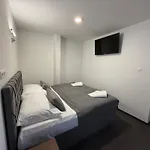 Gracia 3* Bratislava
