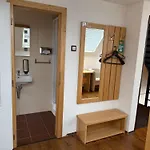 格拉西亚船上酒店