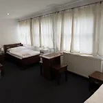 Gracia 3* Bratislava
