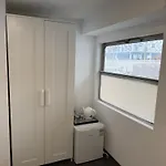 格拉西亚船上酒店