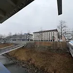 Gracia Bratislava
