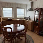 Botel Gracia