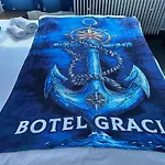 Botel Gracia