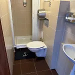 格拉西亚船上酒店 船屋
