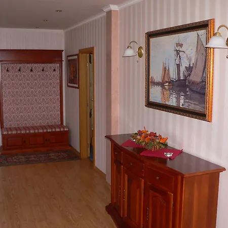 Botel Gracia 3*