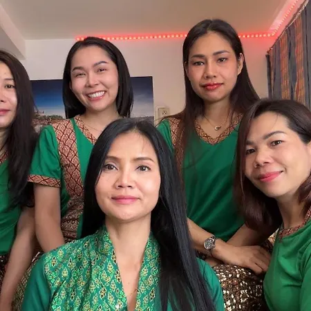 보트호텔 그라치아 브라티슬라바