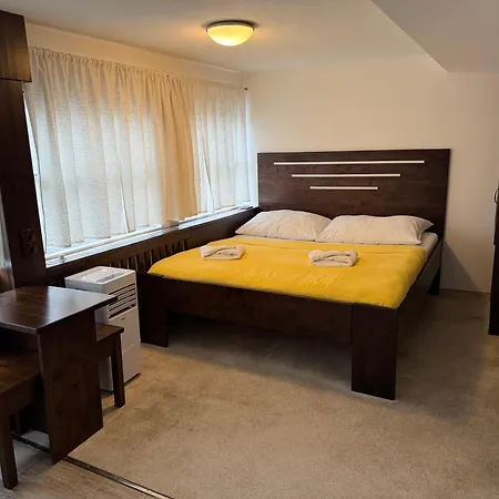 Bådhotel Gracia 3*