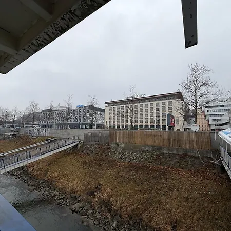 Gracia Bratislava