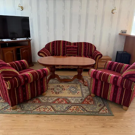 Hotel na wodzie Gracia Bratysława