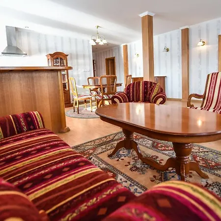 그라치아 보트호텔 3*