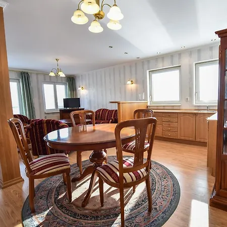 그라치아 3* 브라티슬라바