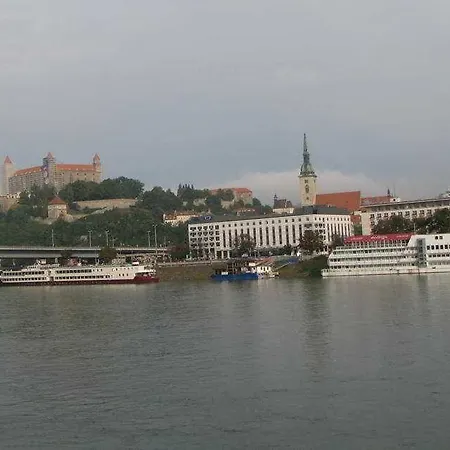 보트호텔 그라치아 3*