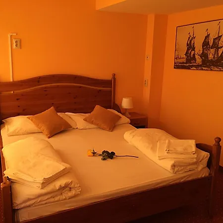 그라치아 브라티슬라바