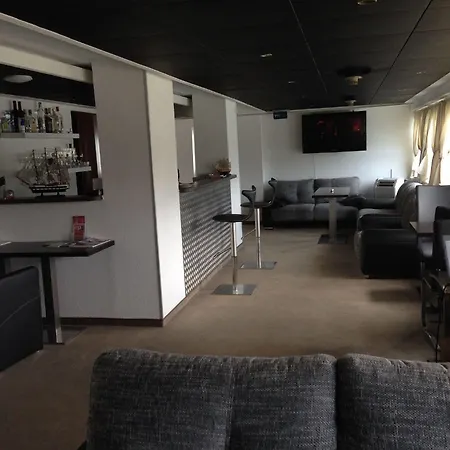 그라치아 브라티슬라바