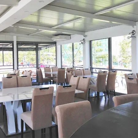 그라치아 브라티슬라바