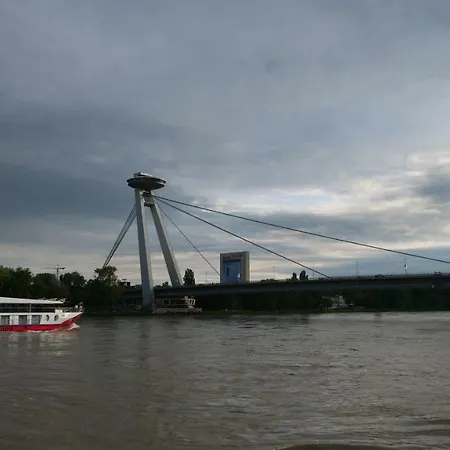 보트호텔 그라치아 3*