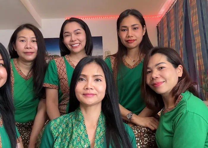 Botel Gracia Bratislava