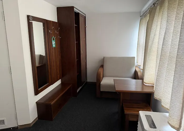 Botel Gracia Bratislava