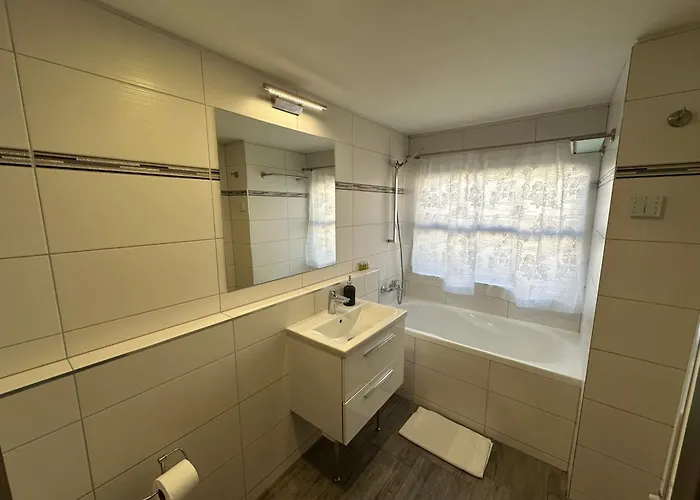 Πλωτό κατάλυμα Gracia