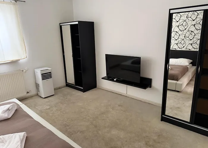 Πλωτό κατάλυμα Gracia 3*