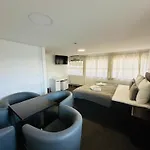 Gracia Úszó hotel 3*