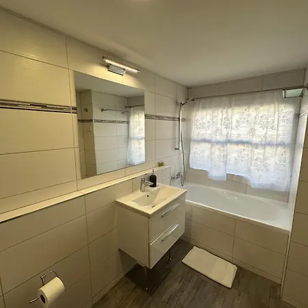 Hotel en barco Gracia